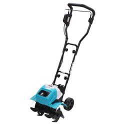家庭用充電式耕うん機 往楽くん 36V BCV-36