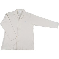 ヨドバシ.com - スマイルコットン smile cotton SHGF-SC003MBEMMENS