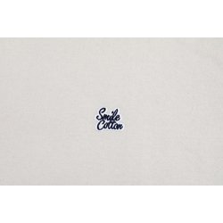 ヨドバシ.com - スマイルコットン smile cotton SHGF-SC003MBEMMENS