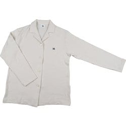 ヨドバシ.com - スマイルコットン smile cotton SHGF-SC004WBEMWOMENS