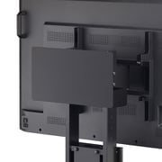 PU-850シリーズ オプション CPUホルダー PUP-B8503