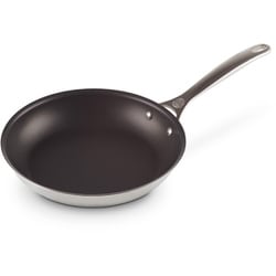 ヨドバシ.com - ル・クルーゼ Le Creuset Seasonal sale 3S フライパン 26cm （ノンスティック）  【限定品】【国内正規品】 96600226000000 通販【全品無料配達】