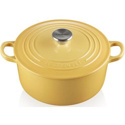 ヨドバシ.com - ル・クルーゼ Le Creuset 21001225232461 [Seasonal