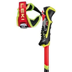 ヨドバシ.com - レキ LEKI WCR TBS SL 3D 652 67751 ブライト ヨドバシ.com - レキ LEKI WCR TBS SL 3D 652 67751 ブライト