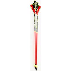 ヨドバシ.com - レキ LEKI WCR TBS SL 3D 652 67751 ブライト ヨドバシ.com - レキ LEKI WCR TBS SL 3D 652 67751 ブライト