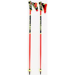 ヨドバシ.com - レキ LEKI WCR TBS SL 3D 652 67751 ブライト ヨドバシ.com - レキ LEKI WCR TBS SL 3D 652 67751 ブライト