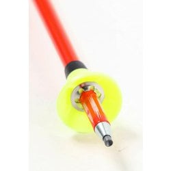 LEKI スキー GSストック 赤　　115cm ヨドバシ.com - レキ LEKI WCR LITE GS 3D 652 65901 ブライト