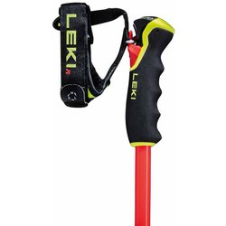 ヨドバシ.com - レキ LEKI WCR LITE GS 3D 652 65901 ブライト