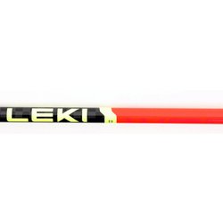 ヨドバシ.com - レキ LEKI WCR LITE SL 3D 652 65851 ブライト