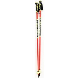 ヨドバシ.com - レキ LEKI WCR LITE SL 3D 652 65851 ブライトレッド