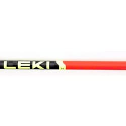 ヨドバシ.com - レキ LEKI WCR LITE SL 3D 652 65851 ブライトレッド