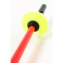 ヨドバシ.com - レキ LEKI WCR LITE SL 3D 652 65851 ブライト ヨドバシ.com - レキ LEKI WCR LITE SL 3D 652 65851 ブライト