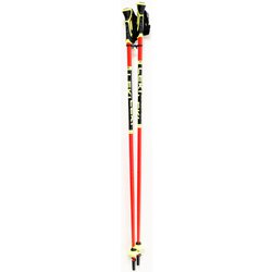 ヨドバシ.com - レキ LEKI WCR LITE SL 3D 652 65851 ブライトレッド ...