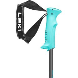 ヨドバシ.com - レキ LEKI SAPHIR 652 37311 ホワイト 100cm 2本