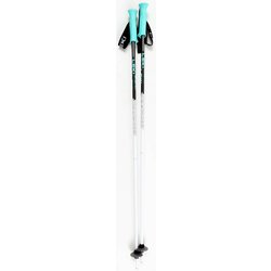 ヨドバシ.com - レキ LEKI SAPHIR 652 37311 ホワイト 105cm 2本