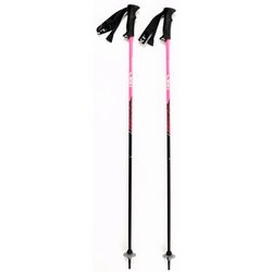 ヨドバシ.com - レキ LEKI SAPHIR 652 37312 ブラック 100cm 2本