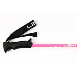 ●LEKIスキーストック　110cm 楽天市場】スキー ストック 110の通販