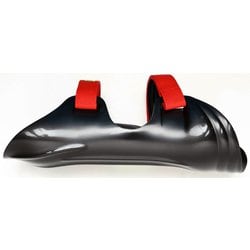 ヨドバシ.com - レキ LEKI SHIN GUARD WORLDCUP PRO 3.651.001.03 