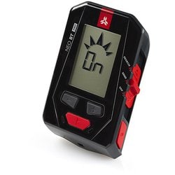 ARVA NEO アバランチ ビーコン 美品 ARVA NEO アバランチ ビーコン 美品 2025年】使用感レビュー