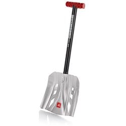 ショベルレース SHOVEL RACE RACEV1 [アバランチ用品 ショベル]