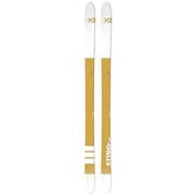 STINGr XCD 78 7401284 167cm [22-23モデル バックカントリー 板のみ]