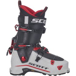 ヨドバシ.com - スコット SCOTT COSMOS P291967 white/red 25.5cm [22