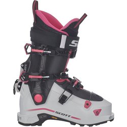 楽天市場】SCOTT（ブーツ｜スキー用品）：ウインタースポーツ<スポーツ・アウトドアの通販