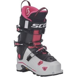 ヨドバシ.com - スコット SCOTT CELESTE WOMEN'S P291970 white