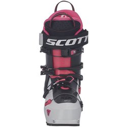 ヨドバシ.com - スコット SCOTT CELESTE WOMEN'S P291970 white