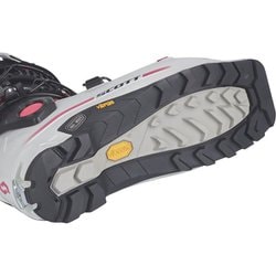 ヨドバシ.com - スコット SCOTT CELESTE WOMEN'S P291970 white