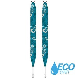 ミニミスト グライド 7401251 115mm Lサイズ(183-199cm) [バックカントリー クライミングスキン]