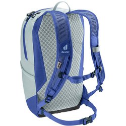 Deuter - ドイター　スピードライト17（ティン×インディゴ）バックパック【新品】 ヨドバシ.com - ドイター deuter スピードライト17 D3410122