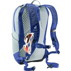 ヨドバシ.com - ドイター deuter スピードライト17 D3410122