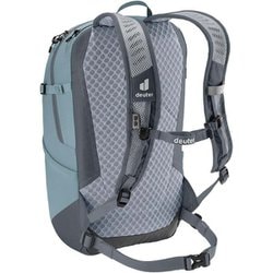 ヨドバシ.com - ドイター deuter スピードライト21 SPEED LITE 21