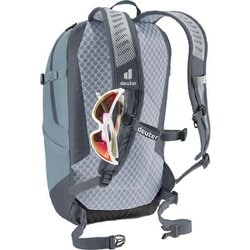 ヨドバシ.com - ドイター deuter スピードライト21 SPEED LITE