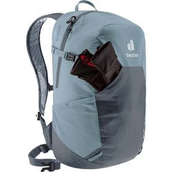 ヨドバシ.com - ドイター deuter スピードライト21 SPEED LITE 21