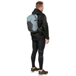 ヨドバシ.com - ドイター deuter スピードライト21 SPEED LITE 21