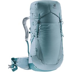 ヨドバシ.com - ドイター deuter エアコンタクトUL 45+5 SL AIRCONTACT