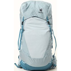 ヨドバシ.com - ドイター deuter エアコンタクトUL 45+5 SL AIRCONTACT