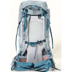 ヨドバシ.com - ドイター deuter エアコンタクトUL 45+5 SL AIRCONTACT