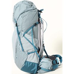 ヨドバシ.com - ドイター deuter エアコンタクトUL 45+5 SL AIRCONTACT