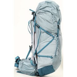 ヨドバシ.com - ドイター deuter エアコンタクトUL 45+5 SL AIRCONTACT