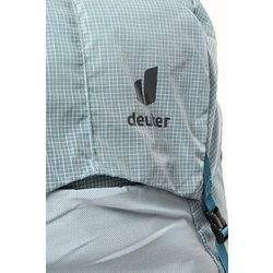 ヨドバシ.com - ドイター deuter エアコンタクトUL 45+5 SL AIRCONTACT