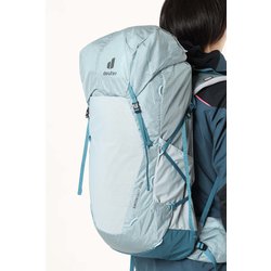 ヨドバシ.com - ドイター deuter エアコンタクトUL 45+5 SL AIRCONTACT