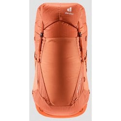 ヨドバシ.com - ドイター deuter エアコンタクトUL 45+5 SL AIRCONTACT