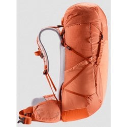 ヨドバシ.com - ドイター deuter エアコンタクトUL 45+5 SL AIRCONTACT