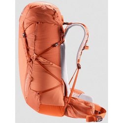 ヨドバシ.com - ドイター deuter エアコンタクトUL 45+5 SL AIRCONTACT