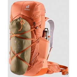 ヨドバシ.com - ドイター deuter エアコンタクトUL 45+5 SL AIRCONTACT