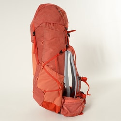 ヨドバシ.com - ドイター deuter エアコンタクトUL 45+5 SL ヨドバシ.com - ドイター deuter エアコンタクトUL 45+5 SL