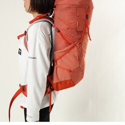 ヨドバシ.com - ドイター deuter エアコンタクトUL 45+5 SL AIRCONTACT